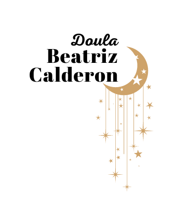 Postpartum Doula | Newborn Care Specialist | Lactation Educator| Baby Massage